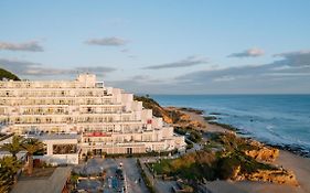 Monicca Collection Suites And Residences